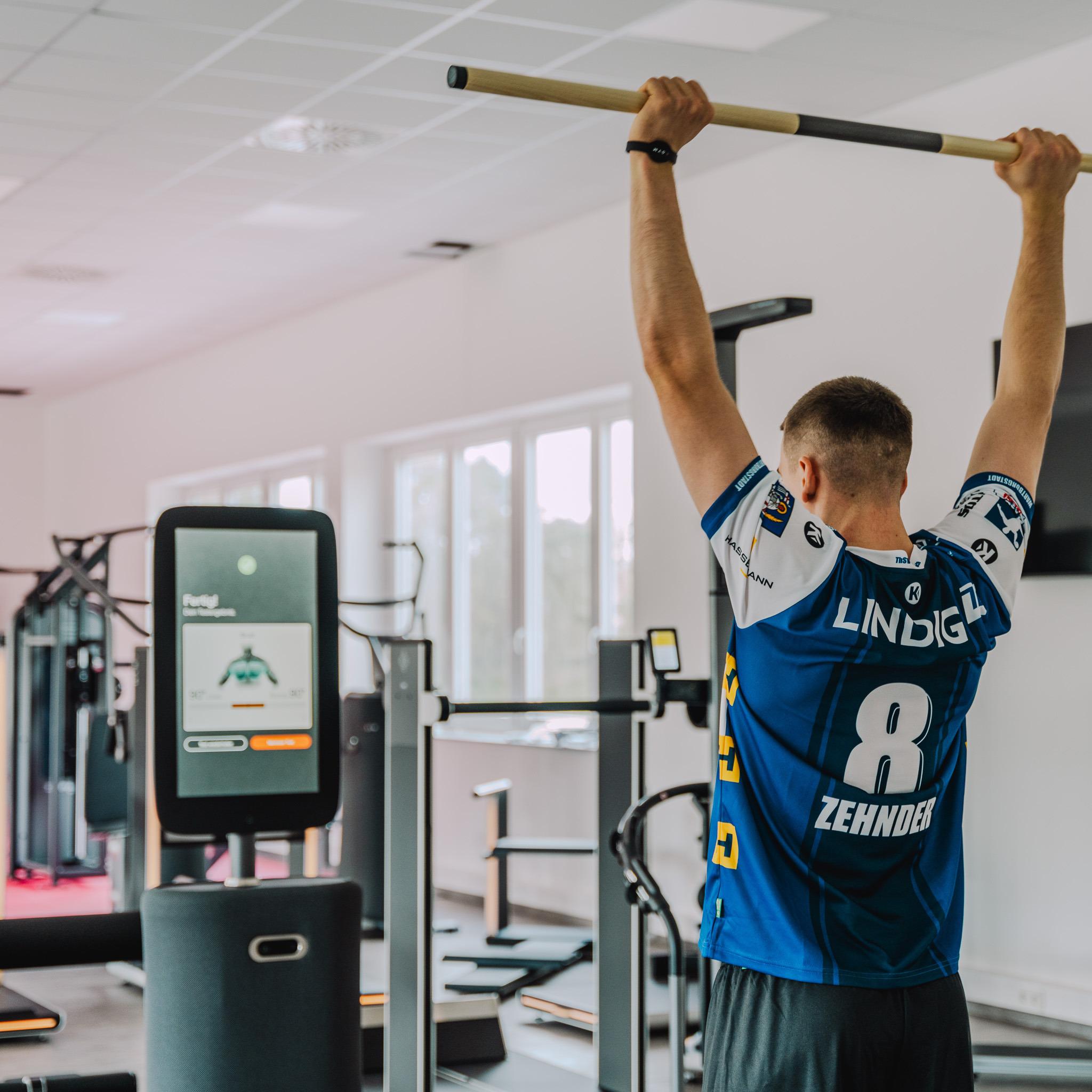 aquaplex Gesundheitswelt