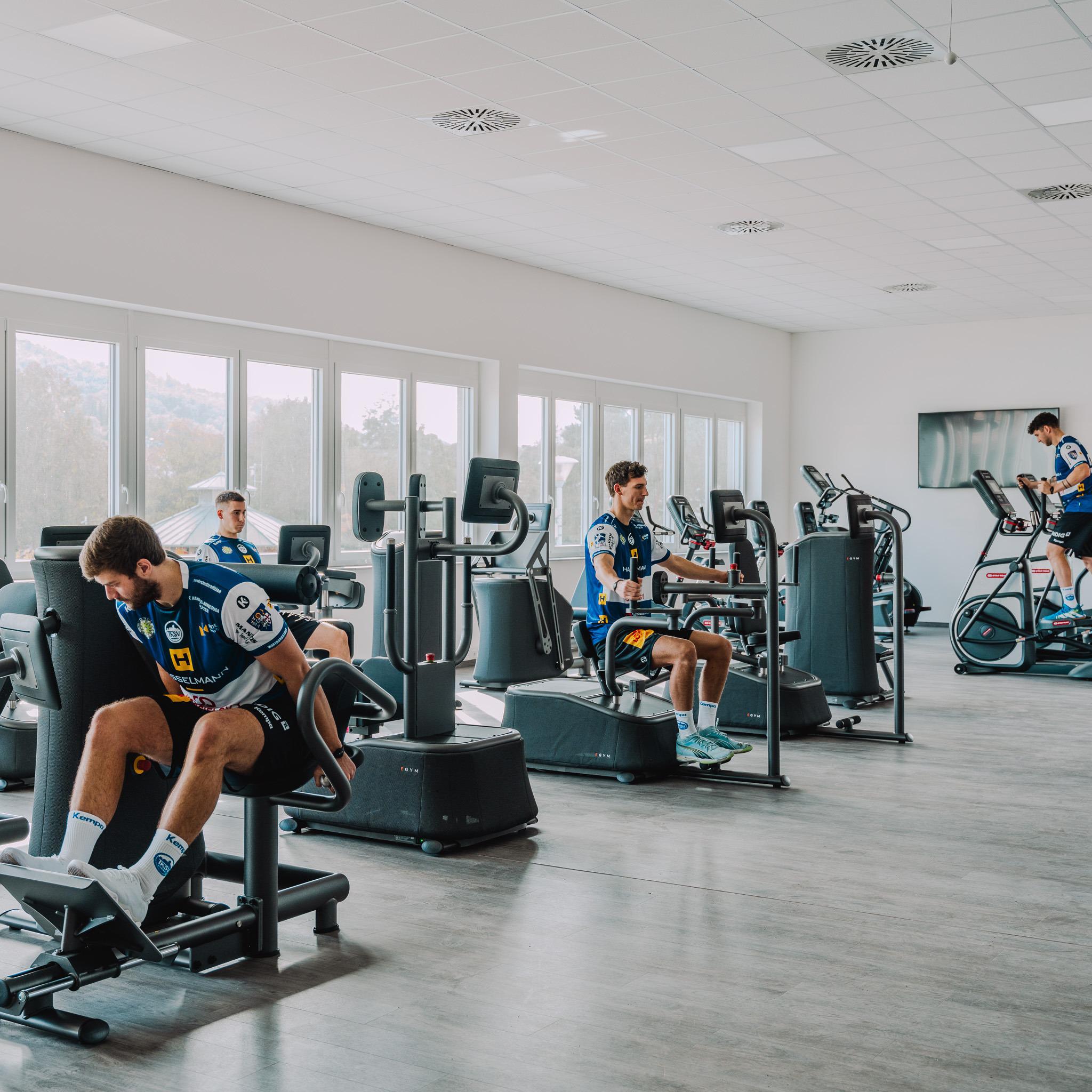 aquaplex Gesundheitswelt