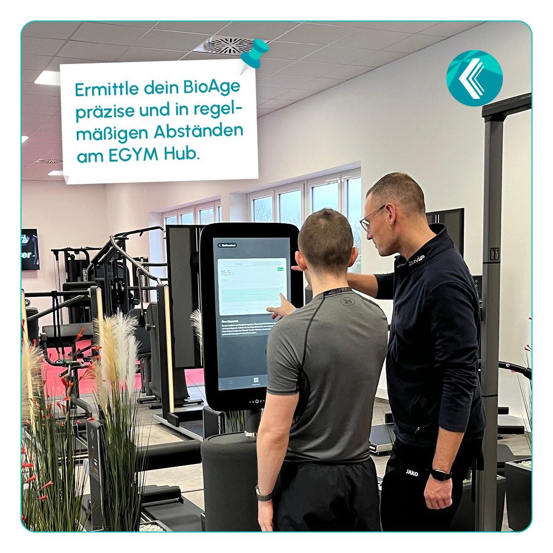 aquaplex Gesundheitswelt