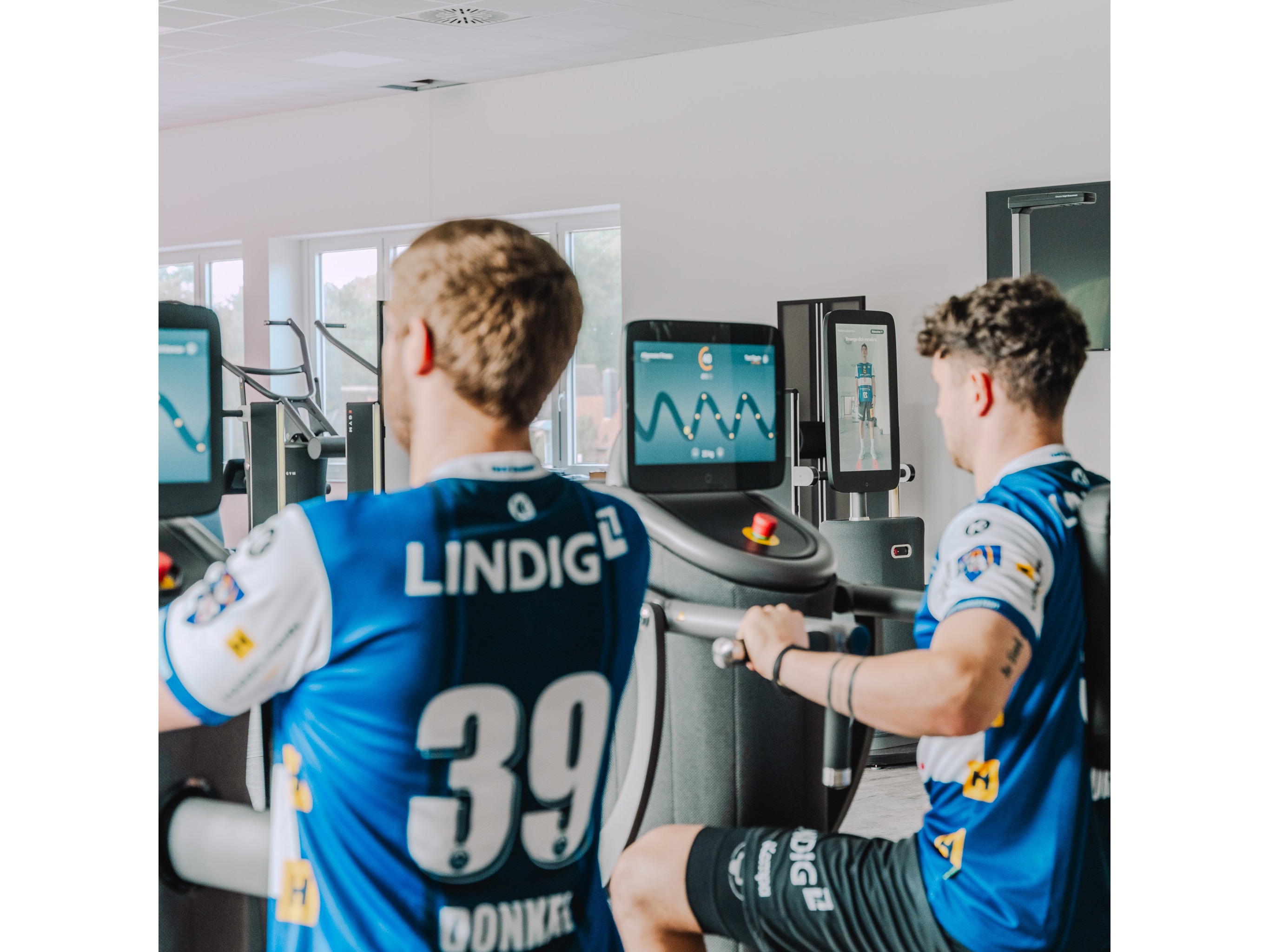 aquaplex Gesundheitswelt