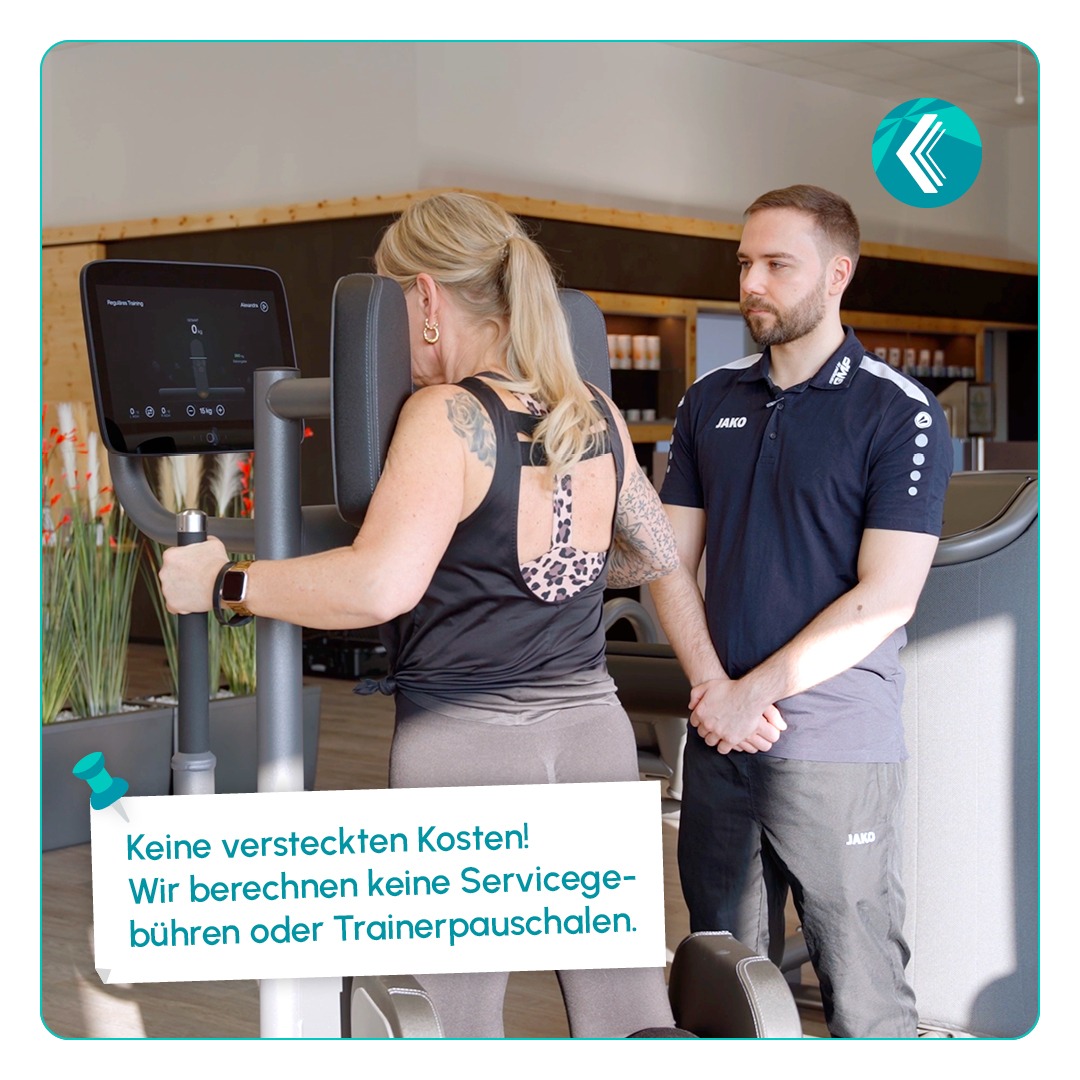 aquaplex Gesundheitswelt