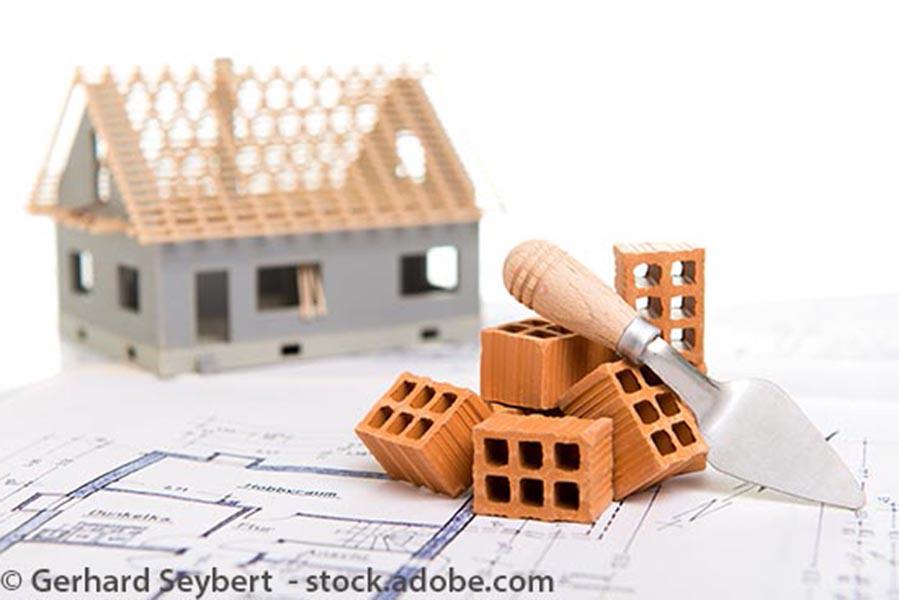 ARCHI VIVA Architekten