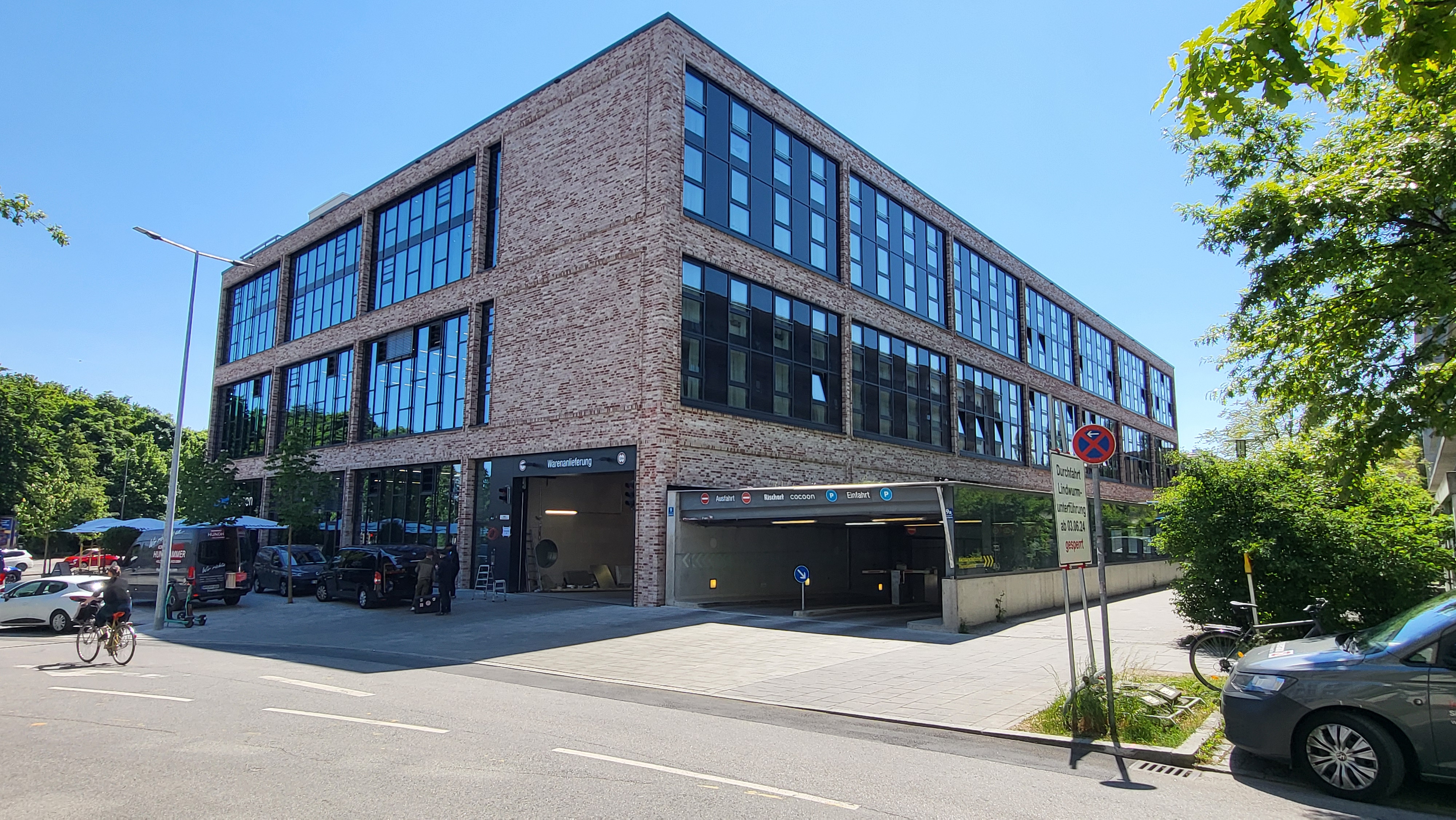 Architekt u. Baubiologe Kleinschmidt