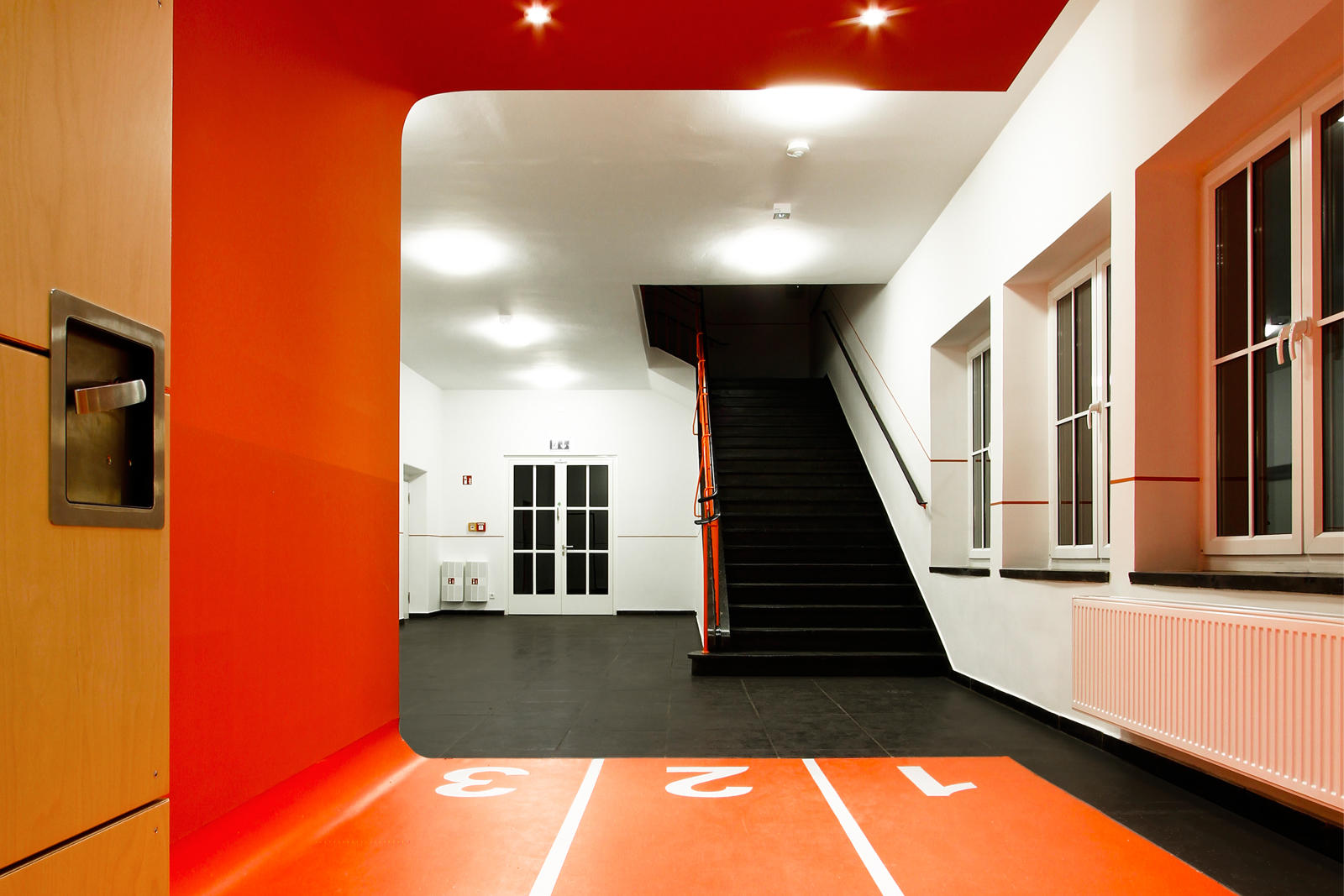Architekturbüro G&J Kretzschmar