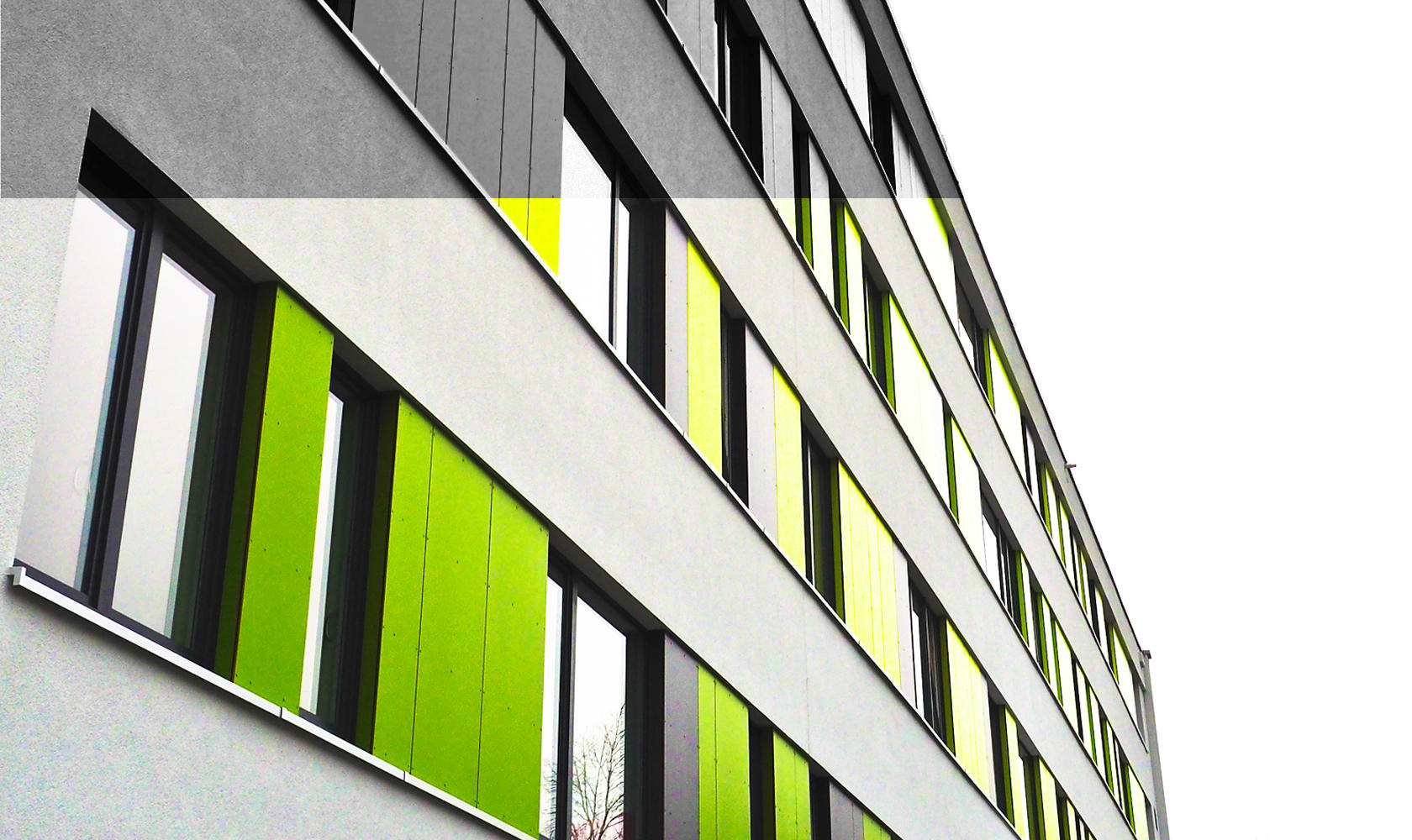 Architekturbüro G&J Kretzschmar