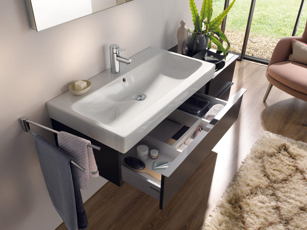 arro Sanitär Heizung Kanaltechnik Rosario La Bruna