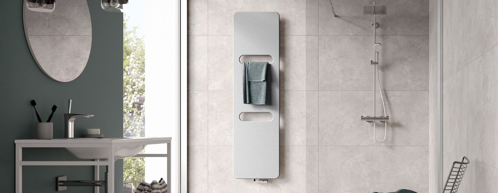 arro Sanitär Heizung Kanaltechnik Rosario La Bruna