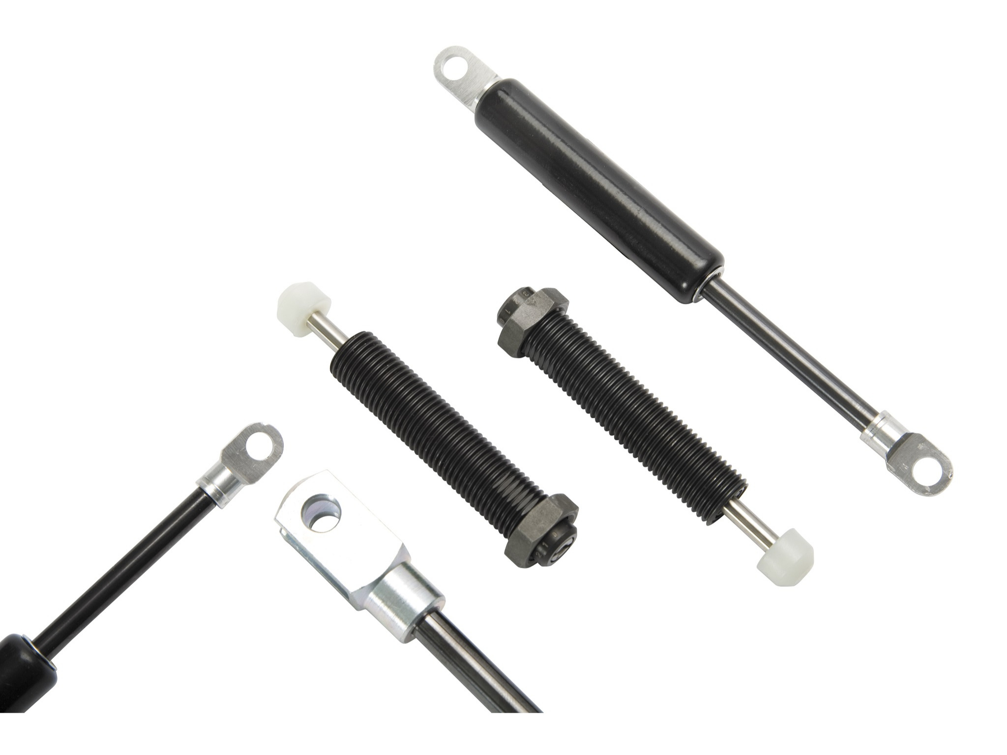 August Kuhfuss Nachf. Ohlendorf GmbH Göttingen