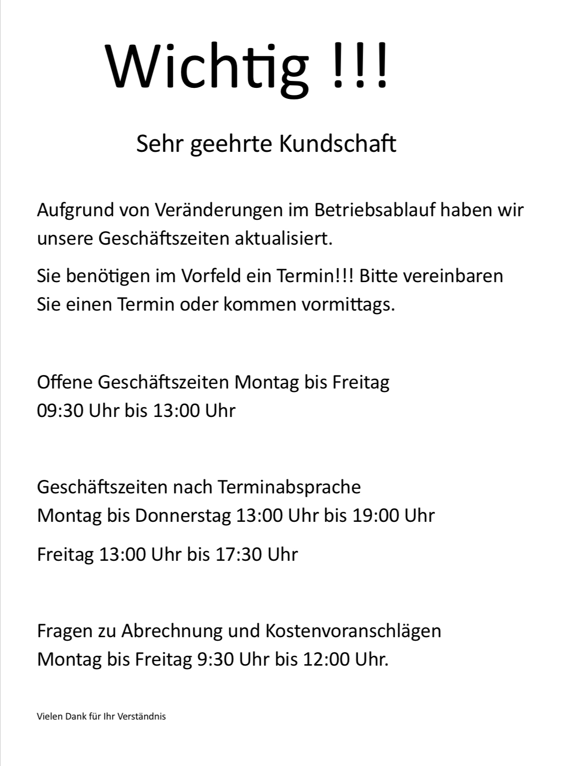 Aulenkamp Orthopädie-Schuhtechnik