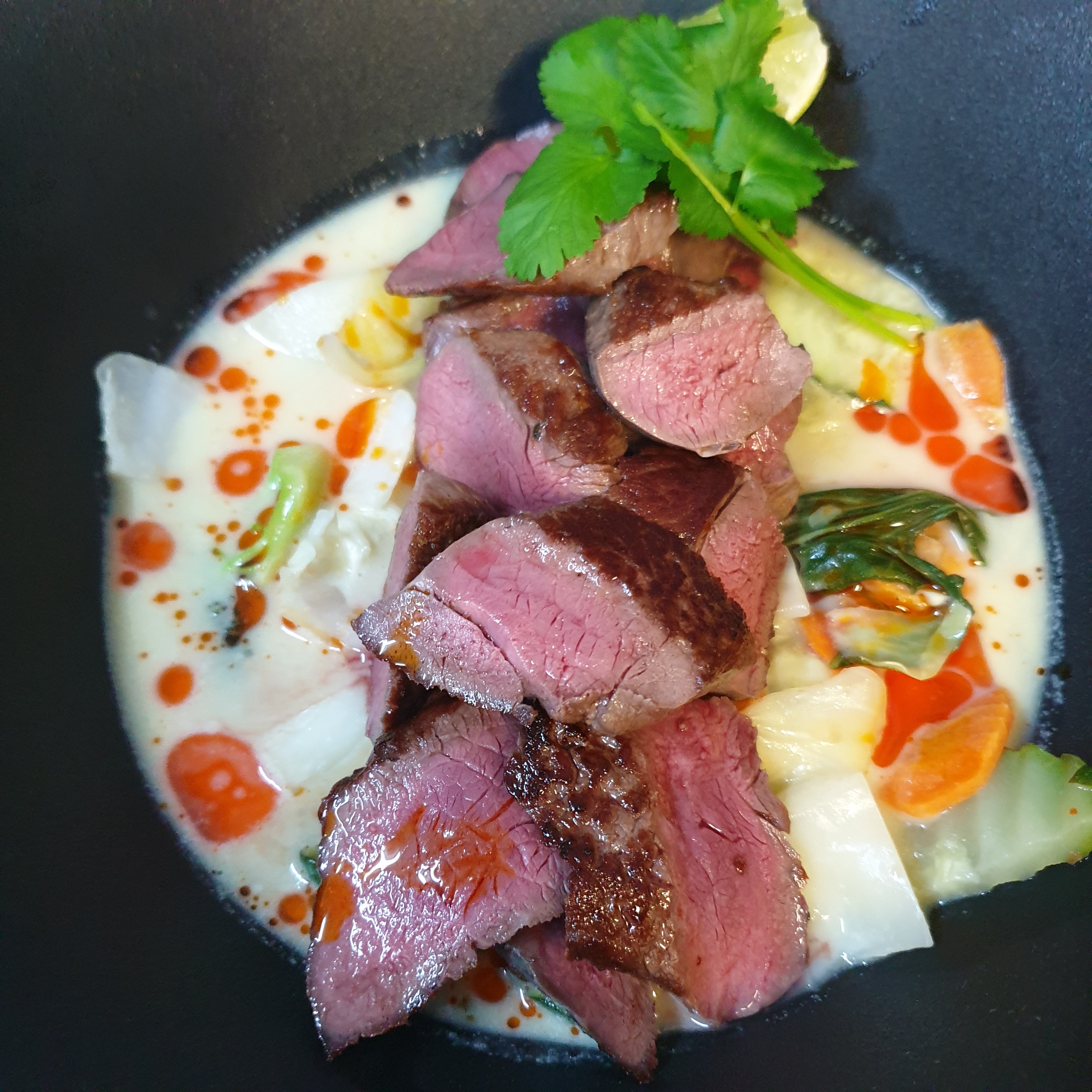 Austüble Hotel Restaurant