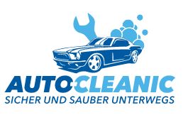 Auto-Cleanic
