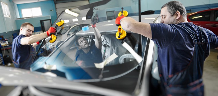 Auto Haun Kfz-Meisterbetrieb | Autowerkstatt Pfaffenhofen