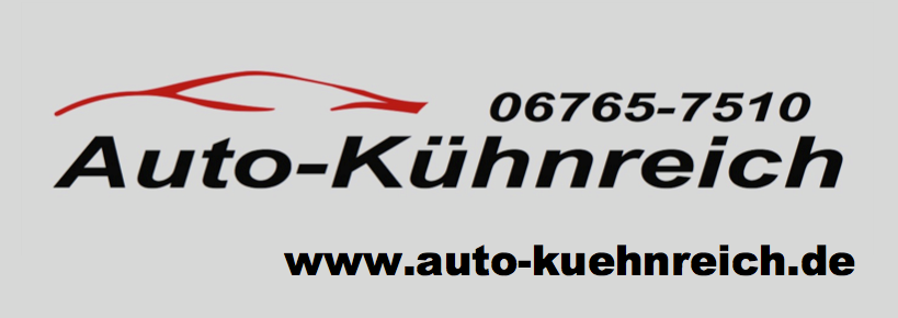 Auto-Kühnreich