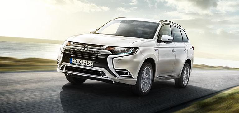 Auto Sangl GmbH