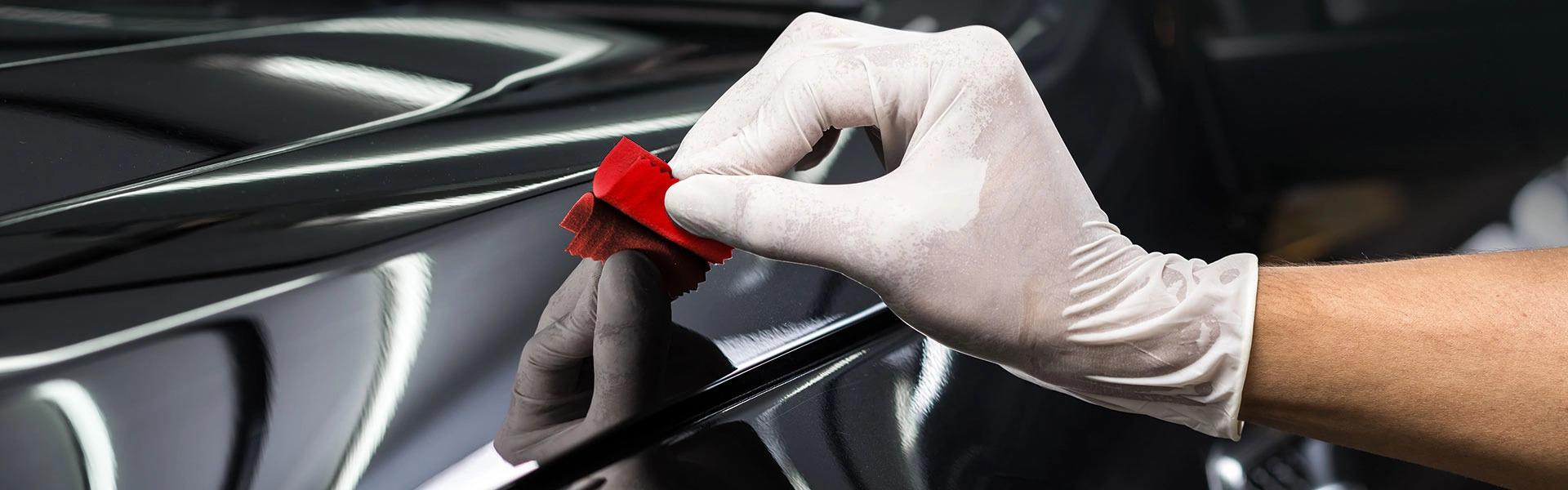 Auto Sangl GmbH