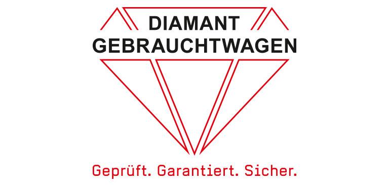 Auto Sangl GmbH