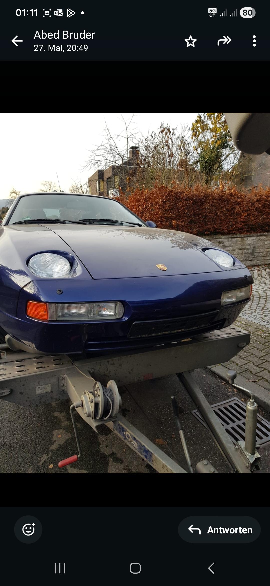 Autoankauf Frankfurt - Pkw Lkw Ankauf