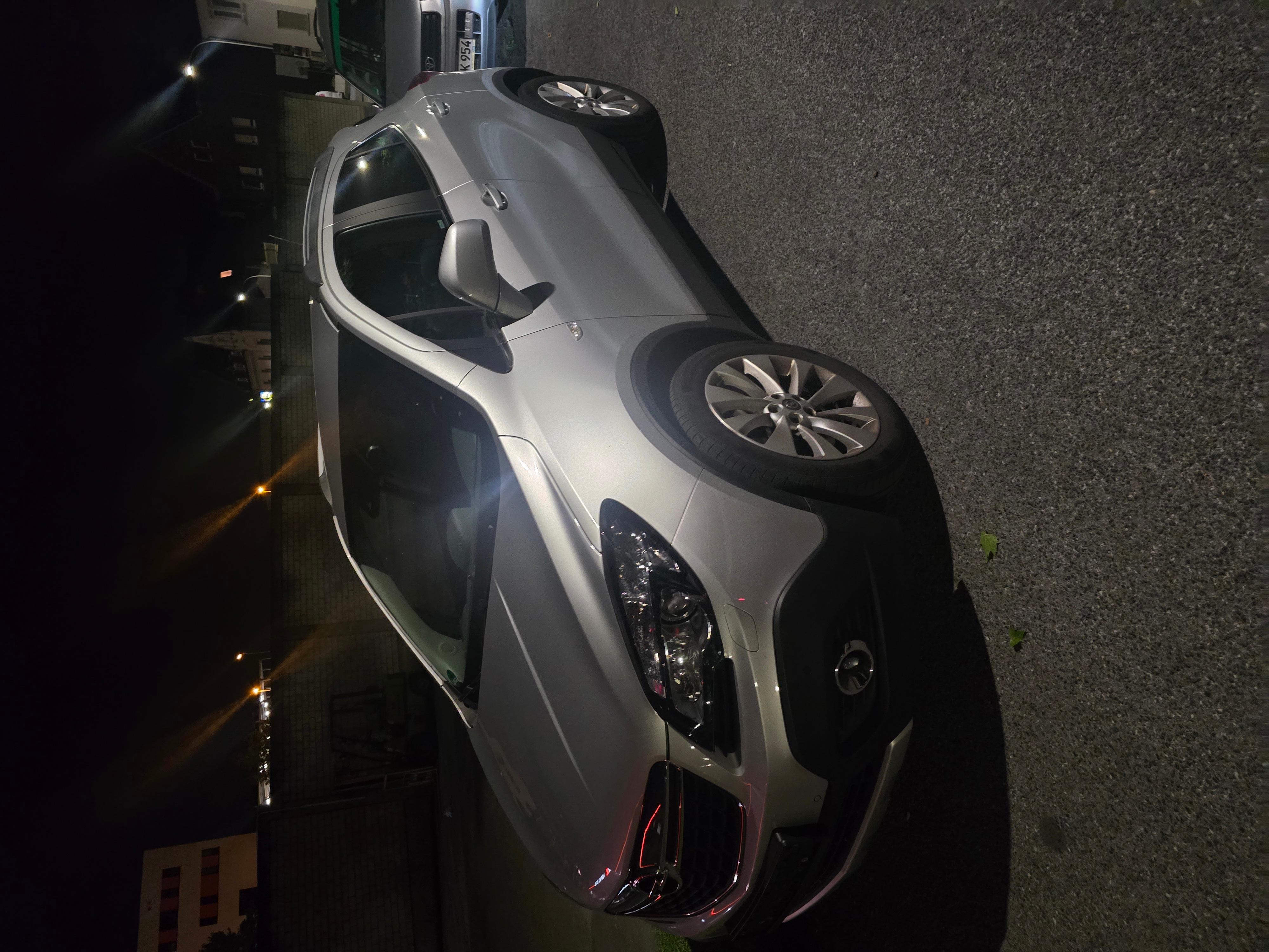 Autoankauf Frankfurt - Pkw Lkw Ankauf