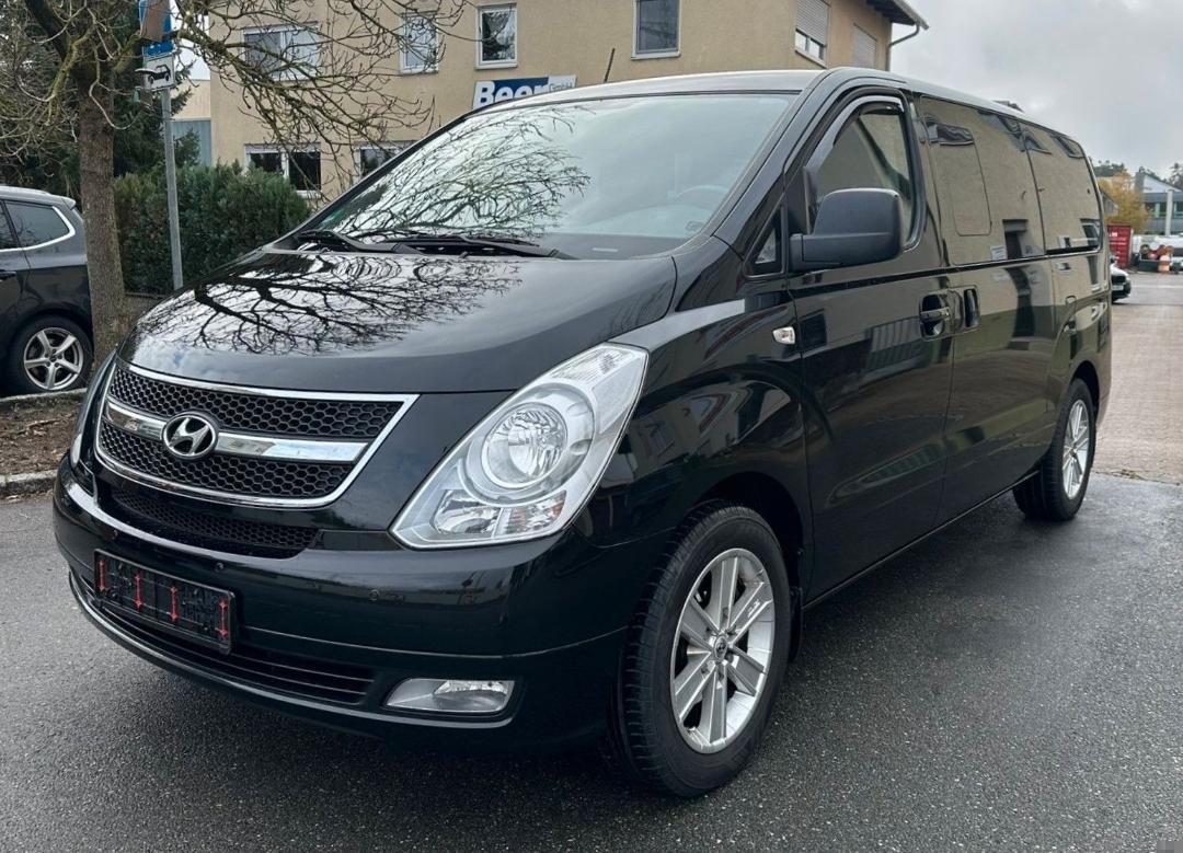 Autoankauf Frankfurt - Pkw Lkw Ankauf