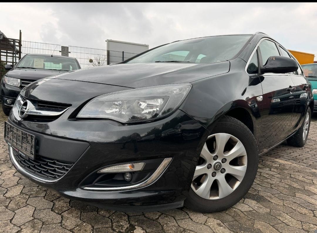 Autoankauf Frankfurt - Pkw Lkw Ankauf