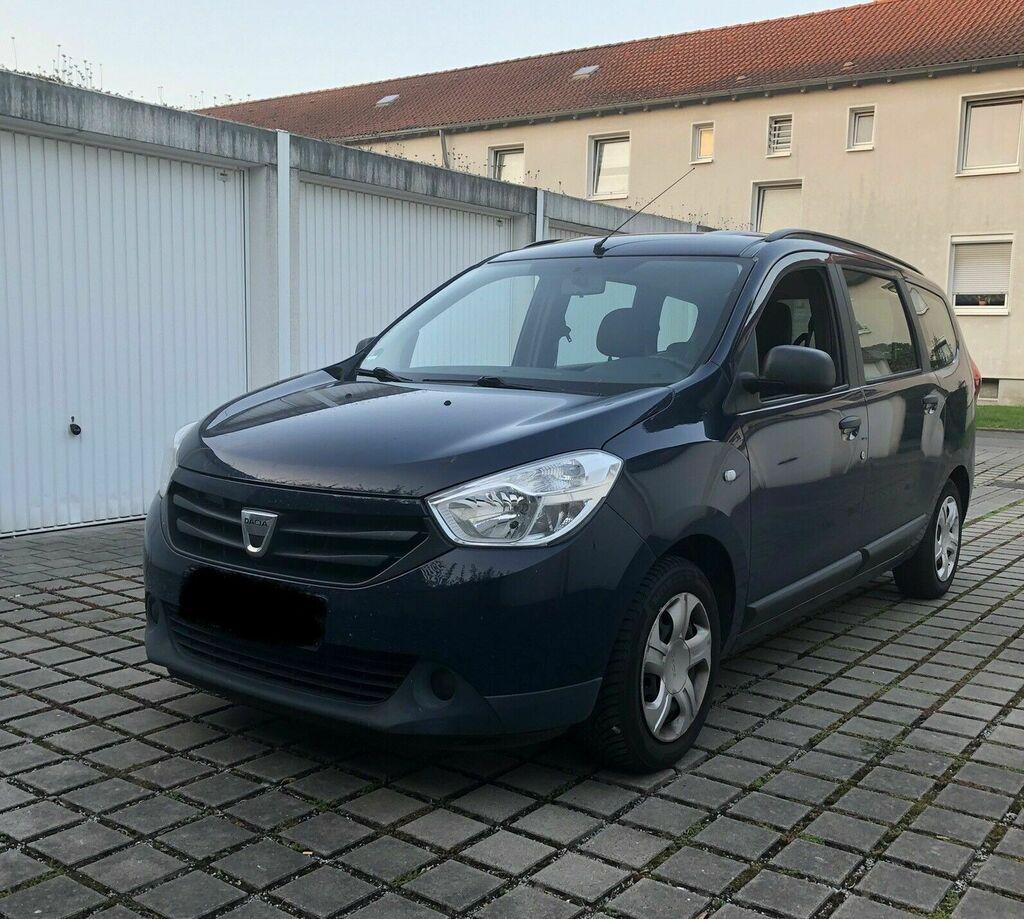 Autoankauf Held - Mönchengladbach