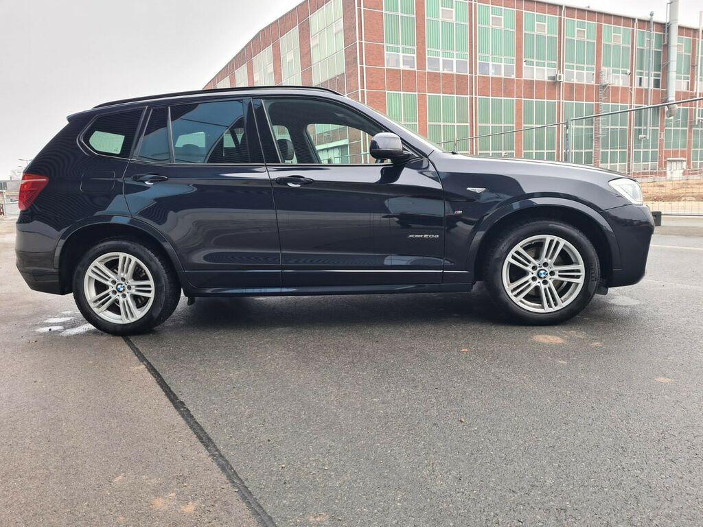 Autoankauf Held - Mönchengladbach