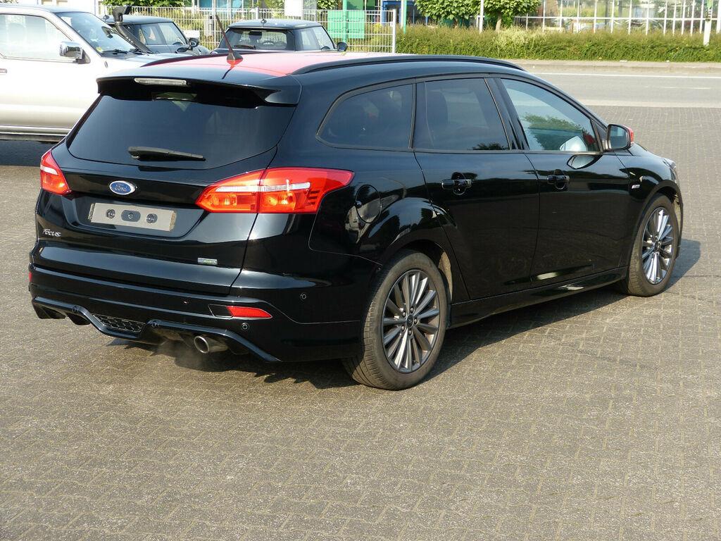 Autoankauf Held - Mönchengladbach