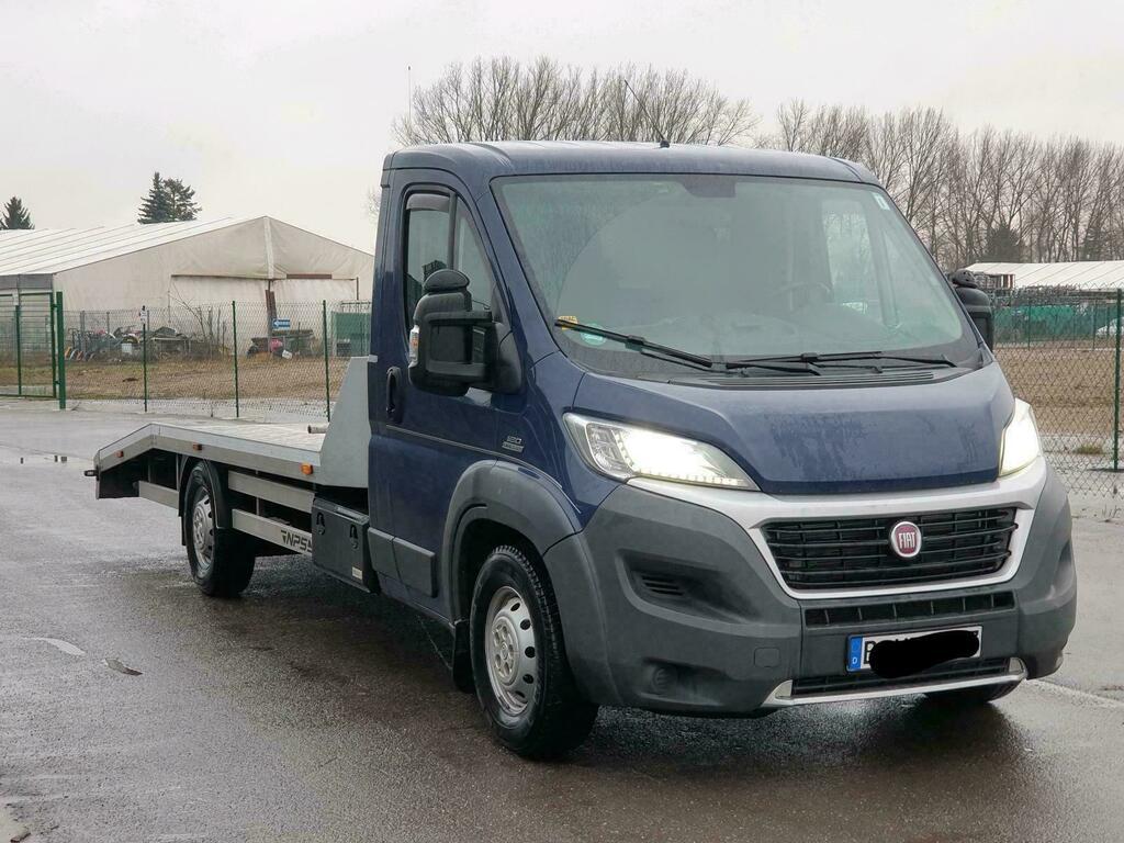 Autoankauf Held - Mönchengladbach