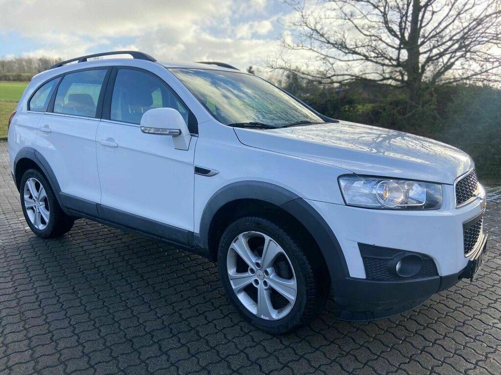 Autoankauf Held - Mönchengladbach