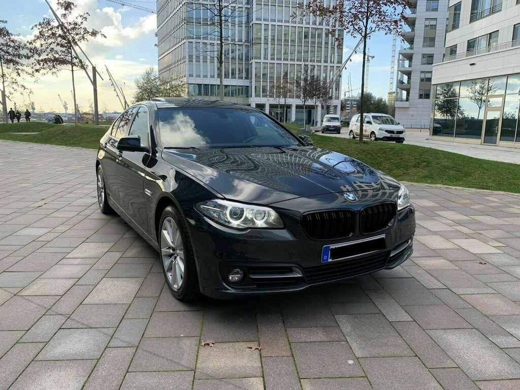 Autoankauf Held - Mönchengladbach