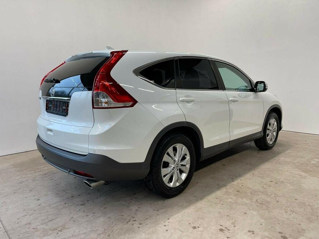 Autoankauf Held - Mönchengladbach