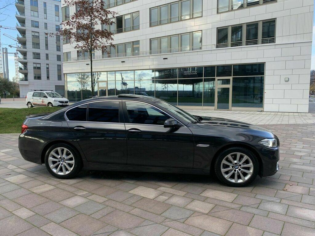 Autoankauf Held - Mönchengladbach