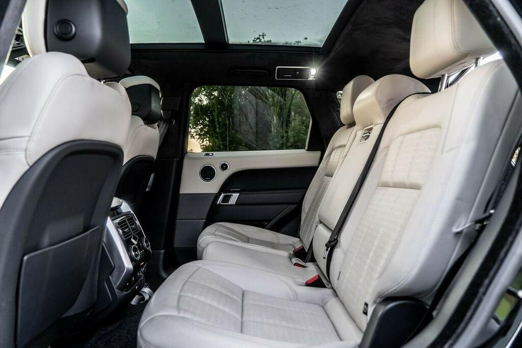 Autoankauf Held - Mönchengladbach