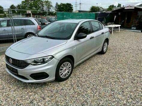 Autoankauf Held - Mönchengladbach