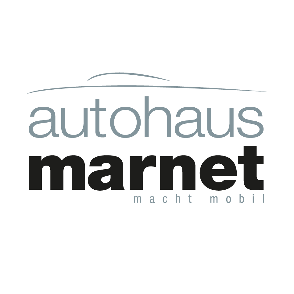 Autohaus Marnet Karosserie- und Lackierzentrum