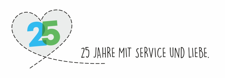 Autohaus Am Pleissental