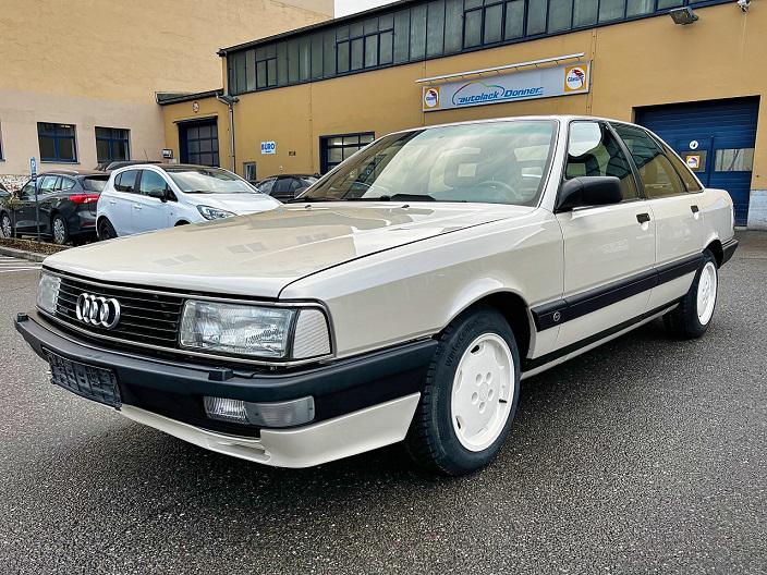 Autolack Donner GmbH