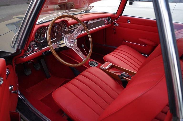 Autolack Donner GmbH