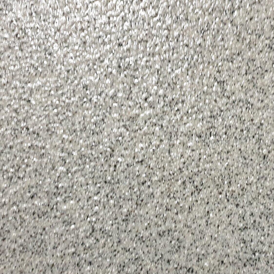 AVIO Bodenbeschichtung