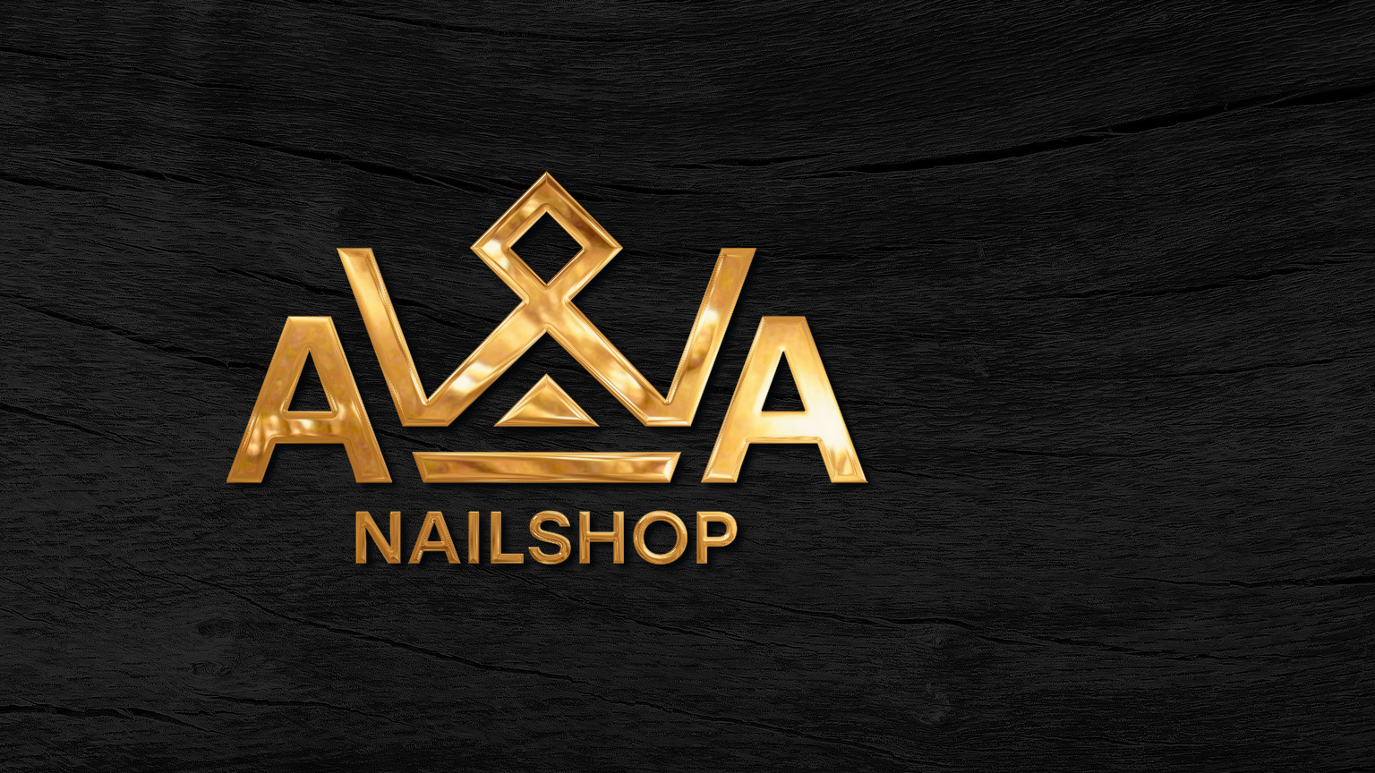 AWA Nailshop