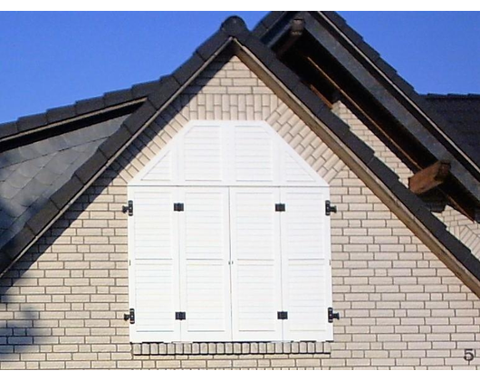 Axel Nitz Tischlerei & Planung