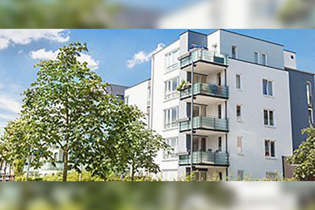 Baardse Immobilien GmbH I Immobilienverwaltung Köln