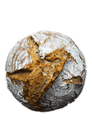 Bäckerei Miehling und Lotto-Bayern Annahmestelle