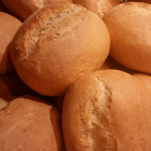 Bäckerei Reinhard Müller