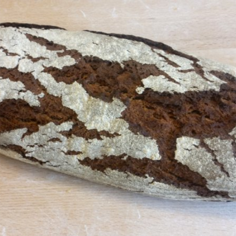 Bäckerei Reinhard Müller