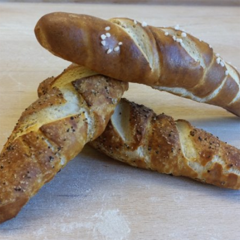 Bäckerei Reinhard Müller