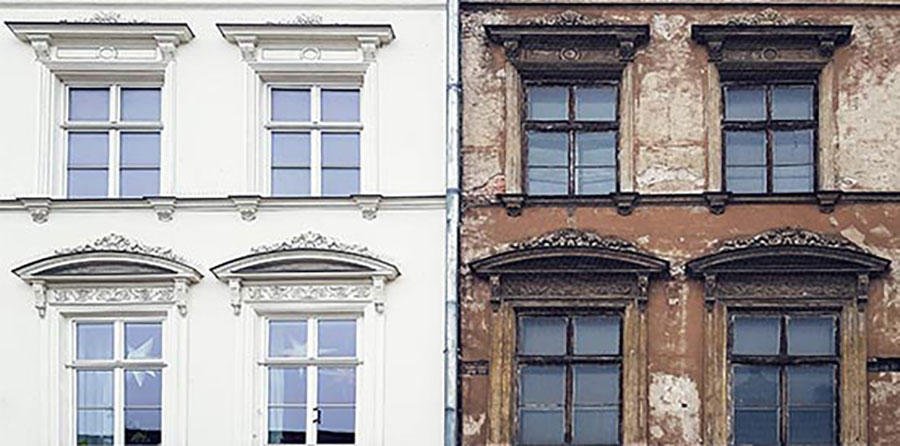 Barhainski Malerbetrieb