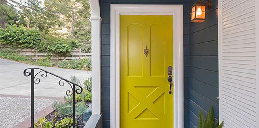 Barhainski Malerbetrieb