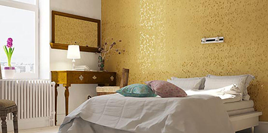 Barhainski Malerbetrieb