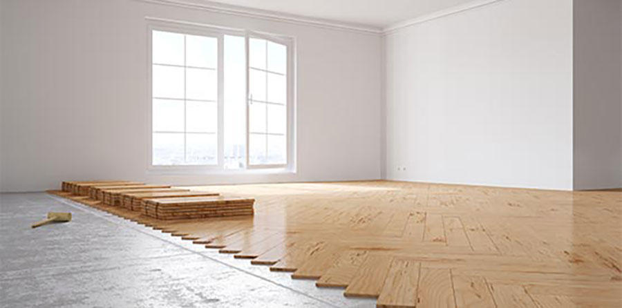 Barhainski Malerbetrieb